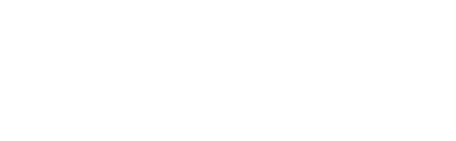 Host Titan